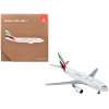 Airbus A310-300 Commercial Aircraft