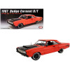 1967 Dodge Coronet R/T