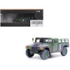 M998 HMMWV