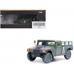 M998 HMMWV 