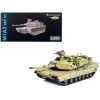 United States M1A2 SEP V2 Tank