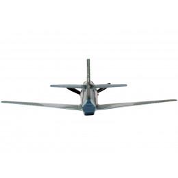 Yakovlev Yak 3 Fighter Aircraft 