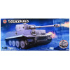 Skill 1 Model Kit Tiger I Tank
