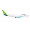 Boeing 787-9 Commercial Aircraft