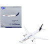 Airbus A330-300 Commercial Aircraft