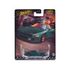 Mitsubishi 3000GT VR-4 Green Metallic