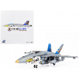 F/A-18C U.S. Navy Hornet Fighter Aircraft 