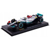 Mercedes-AMG F1 W13 E Performance #44 Lewis Hamilton