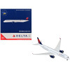 Airbus A350-900 Commercial Aircraft