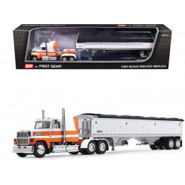 Ford LTL 9000 60