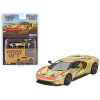 Ford GT #5