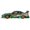 Nissan Silvia (S15) LB-Super Silhouette RHD (Right Hand Drive)