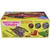 Skill 2 Model Kit 1966 Ford Galaxie 500 Hardtop