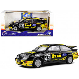 Ford Sierra RS 500 #44 Volker Weidler DTM 24H of Nurburgring (1989) 
