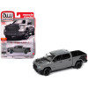 2023 Ram 1500 Rebel Havoc Edition Pickup Truck Ceramic Gray