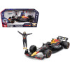 Red Bull Racing RB19 #1 Max Verstappen