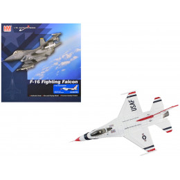 Lockheed F-16C Fighting Falcon Fighter Aircraft 