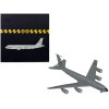 Boeing KC-135 Stratotanker Tanker Aircraft