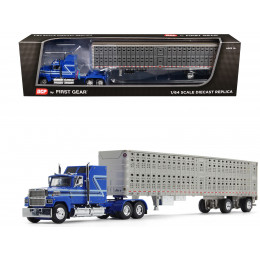 Ford LTL 9000 60
