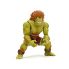 Blanka 7.5