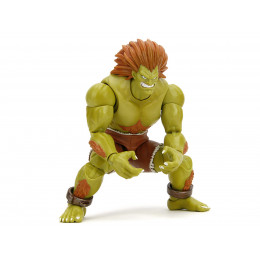 Blanka 7.5