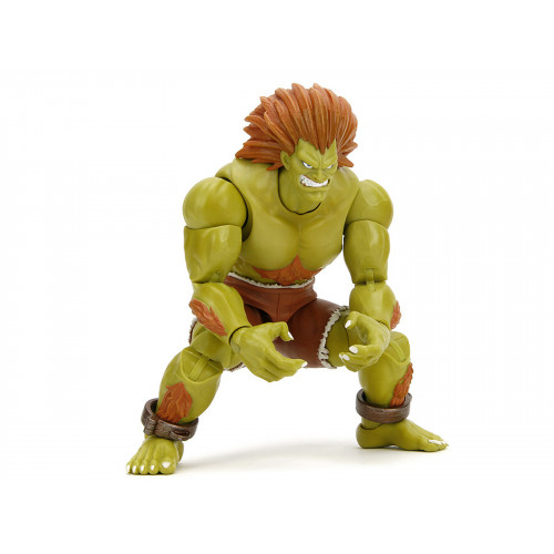 Blanka 7.5