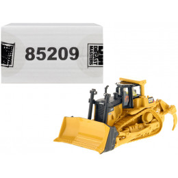 CAT Caterpillar D9T Track Type Tractor with Operator 