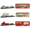Auto Haulers