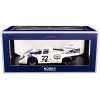 Porsche 917K #22 Helmut Marko - Gijs van Lennep Winner 24 Hours of Le Mans (1971) 1/18 Diecast Model Car by Norev