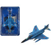 McDonnell Douglas RF-4E