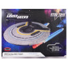Skill 2 Model Kit USS Cerritos NCC-75567 Spacecraft