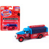 1941-1946 Chevrolet Delivery Bottle Truck