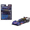 Cadillac V-Series.R #2 Earl Bamber - Alex Lynn - Richard Westbrook