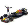 Red Bull Racing RB19 #11 Sergio Perez