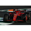Ferrari SF-24 #16 Charles Leclerc 3rd Place Formula One F1