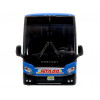 Prevost H3-45 Coach Bus