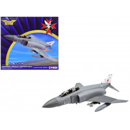 McDonnell Douglas Phantom FGR.2 Fighter Aircraft 