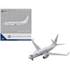 Boeing 737-700 Aircraft