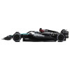 Mercedes-AMG F1 W15 E Performance #63 George Russell