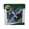 Douglas Dauntless SBD-4 VMSB-233