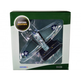 Douglas Dauntless SBD-4 VMSB-233 