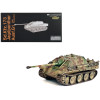 Germany Sd.Kfz.173 Jagdpanther Ausf.G1 Late Production Tank