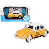 1966 Volkswagen Beetle