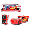 Lightning McQueen #95 Red with Extra Wheels Disney & Pixar