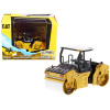 CAT Caterpillar CB-13 Tandem Vibratory Roller with ROPS
