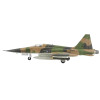 Northrop F-5C Skoshi Tiger Aircraft