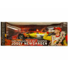Dallara IndyCar #2 Josef Newgarden