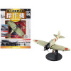 Aichi D3A1