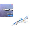 McDonnell Douglas F-4E Phantom II Fighter-Bomber Aircraft