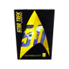 Skill 2 Model Kit U.S.S. Enterprise NCC-1701 Refit Starship